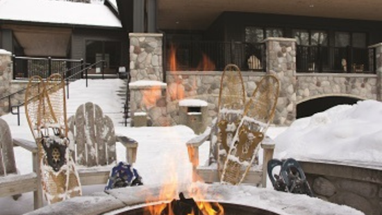 Conservation and Outdoor Skills Converge at Michigan's Nature Center Summit and Wildlife Weekend