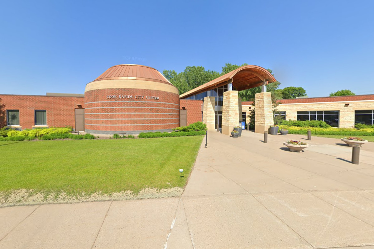 Coon Rapids City Council Announces New Appointments and Approves Fees