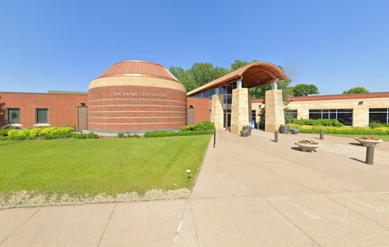 Coon Rapids City Council Announces New Appointments and Approves Fees for 2024 Operations