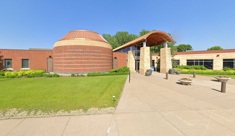 Coon Rapids City Council Announces New Appointments and Approves Fees for 2024 Operations