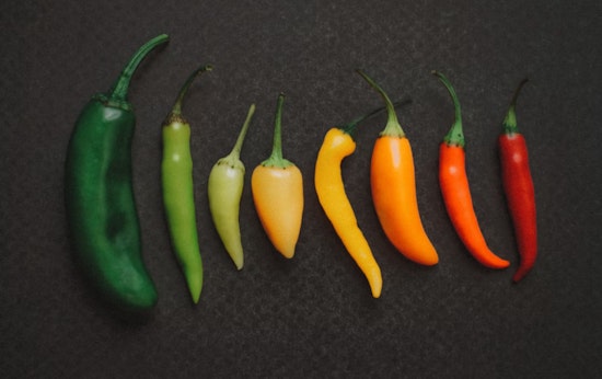 Coon Rapids Police and Fire Departments to Stir Up Competition in Charity Chili Cook-Off