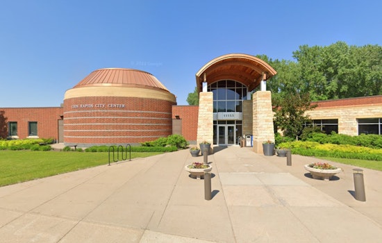 Coon Rapids Seeks Contractors for Cleanup Initiative to Address Property Violations