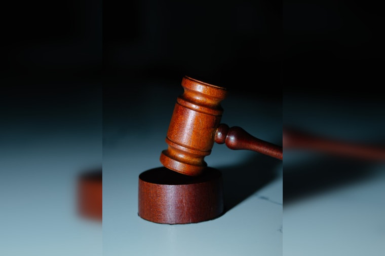Corpus Christi Gang Member Sentenced to Nearly 19 Years for Drug Trafficking