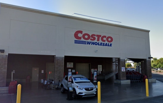 Costco Enhances Shopping Experience with New Membership Entry and Checkout Verifications