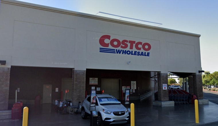 Costco Enhances Shopping Experience with New Membership Entry and Checkout Verifications