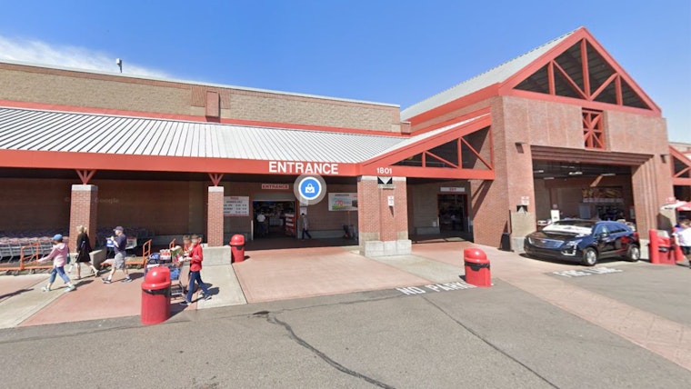 Costco Tests Advanced Membership Card Scanners in Issaquah to Up Security, Curtails Unauthorized Entry