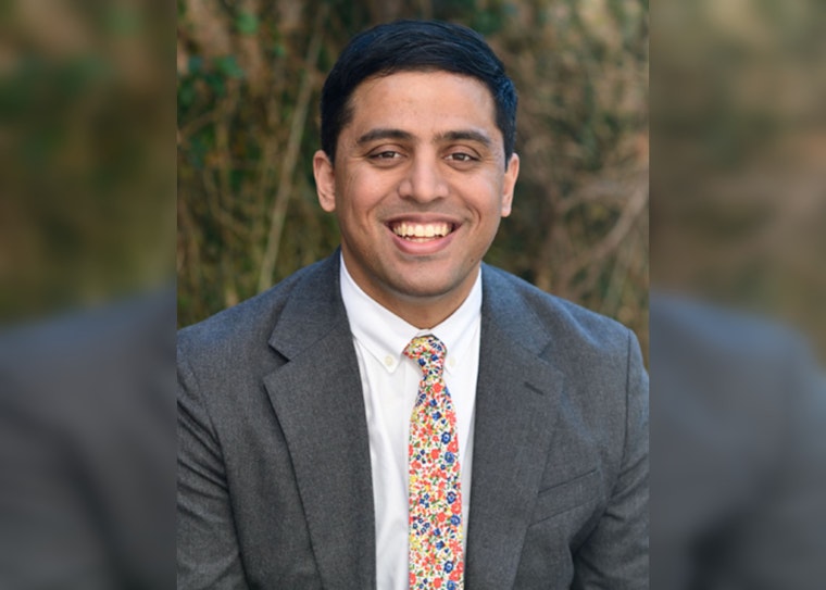 Councilman Zo Qadri Marks Year One with Housing and Highway Progress in Austin