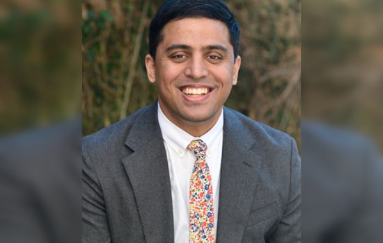 Councilman Zo Qadri Marks Year One with Housing and Highway Progress in Austin