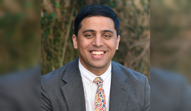 Councilman Zo Qadri Marks Year One with Housing and Highway Progress in Austin