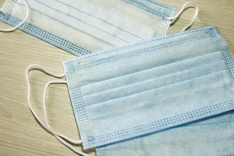 Covid Comback, Mask Mandates Return Amid Deadly JN.1 Variant Surge in U.S. Cities