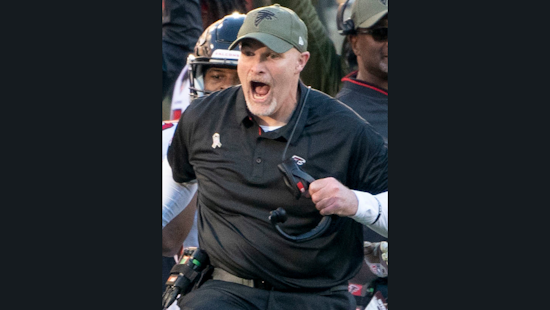 Cowboys' Dan Quinn in High Demand, Set for Head Coach Interviews with Titans, Panthers, Chargers and Commanders