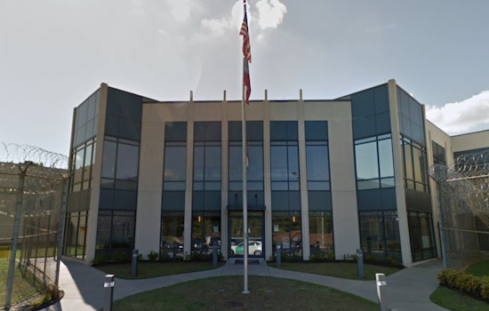 Coweta County Corrections Officer Accused of Threatening to Arrest Children on School Bus in Bullying Incident