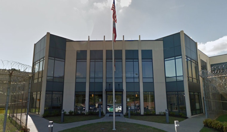 Coweta County Corrections Officer Accused of Threatening to Arrest Children on School Bus in Bullying Incident