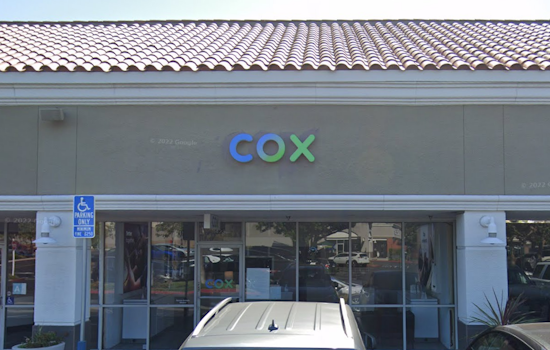 Cox Communications Settles for $13M with Arizona AG Over Hidden Fee Allegations