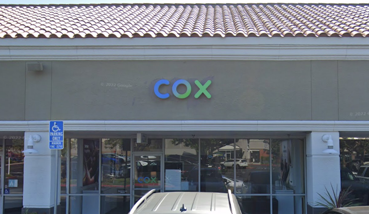 Cox Communications Settles for $13M with Arizona AG Over Hidden Fee Allegations