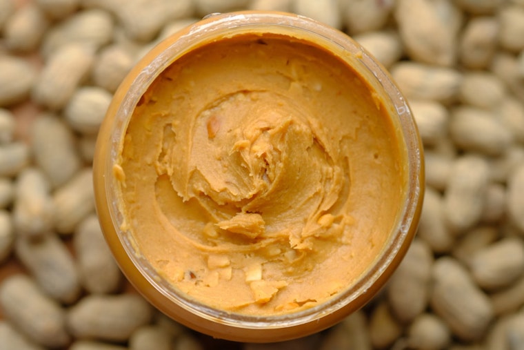 Crunch Time vs. Smooth Moves as America Spreads Joy on National Peanut Butter Day