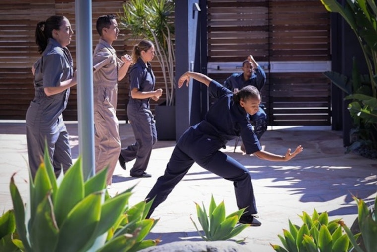Culver City Allocates $244,960 in Performing Arts Grants to Boost Local Cultural Scene