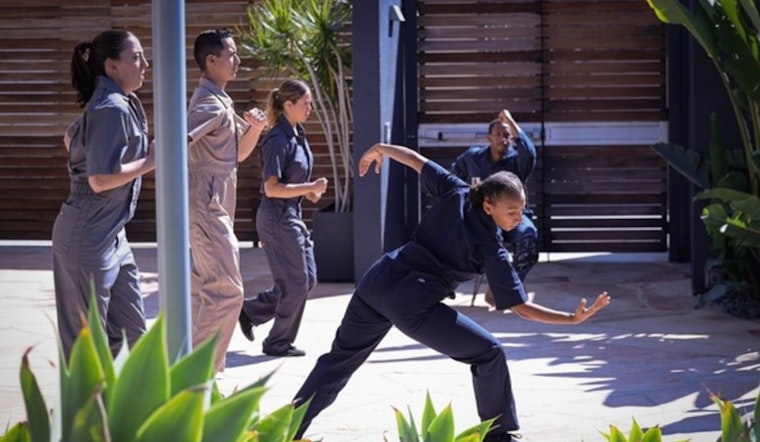 Culver City Allocates $244,960 in Performing Arts Grants to Boost Local Cultural Scene