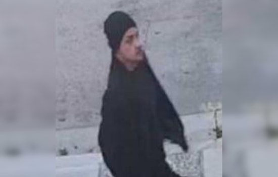 Culver City Police Arrest Man Suspected of Aggravated Sexual Assault on 12-Year-Old