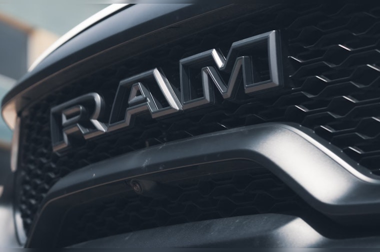 Cummins Faces Scrutiny as the Engine Giant Vows to Rectify 600K Rams in a Record $2B Smog-Cheating Scandal