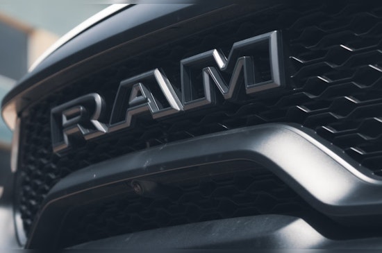 Cummins Faces Scrutiny as the Engine Giant Vows to Rectify 600K Rams in a Record $2B Smog-Cheating Scandal