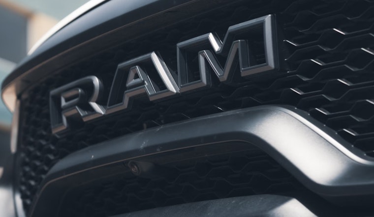 Cummins Faces Scrutiny as the Engine Giant Vows to Rectify 600K Rams in a Record $2B Smog-Cheating Scandal