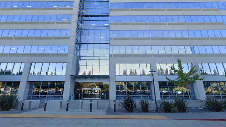 Cupertino Settlement with Housing Advocates Opens Door for 4,588 New Homes by 2031