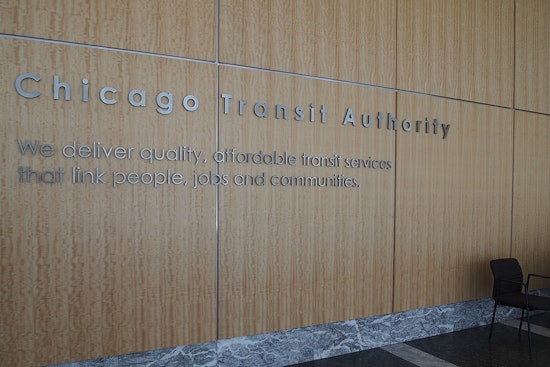 Customer Satisfaction with CTA Services on the Rise, Surveys Reveal Continuous Improvements in Chicago Transit