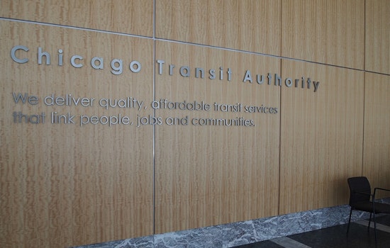 Customer Satisfaction with CTA Services on the Rise, Surveys Reveal Continuous Improvements in Chicago Transit