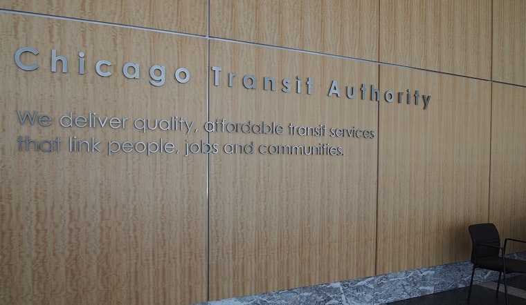 Customer Satisfaction with CTA Services on the Rise, Surveys Reveal Continuous Improvements in Chicago Transit