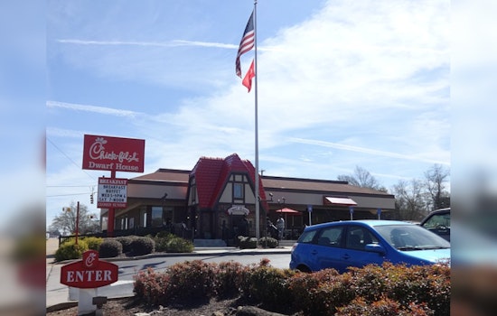 Customers Scramble to Claim Share of $4.4 Million Chick-fil-A Settlement Before Deadline