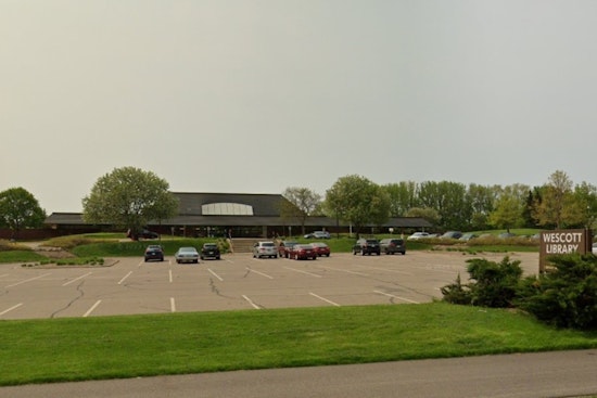 Dakota County Libraries Turn a New Page, Eliminating Overdue Fines for All Patrons