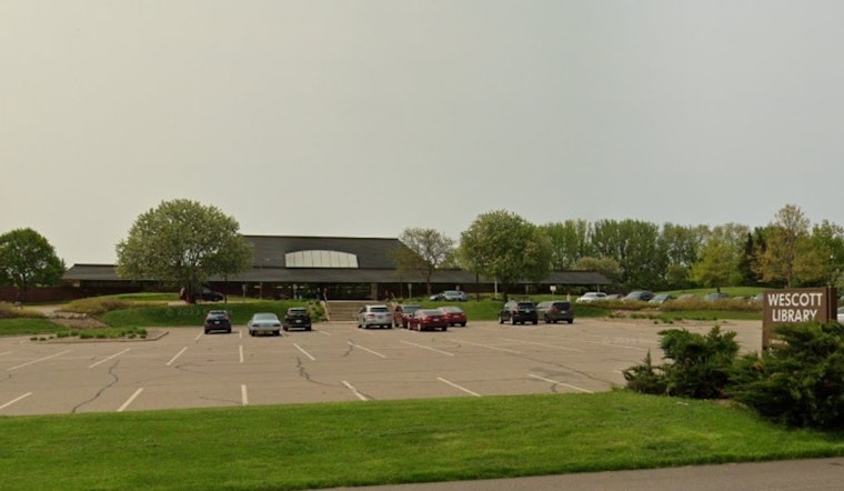 Dakota County Libraries Turn a New Page, Eliminating Overdue Fines for All Patrons