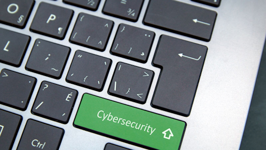 Dallas Admits to Wider Impact of Ransomware Attack: Over 30,000 Potential Victims in the Crosshairs