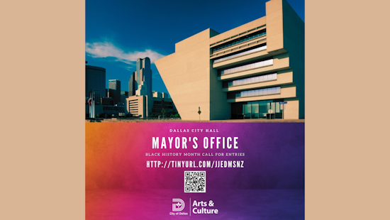 Dallas Amplifies African-American Artistry with ART214 Biennial Exhibition Across Five Cultural Venues