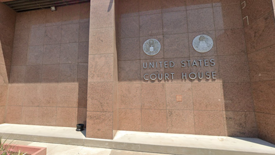 Dallas Business Mogul Indicted for Tax Evasion and Running Cocaine Rings from DFW Nightclubs
