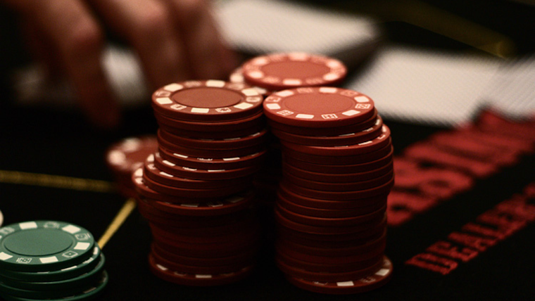 Dallas City Council Divided on Statewide Gambling Legalization After Casino Giant Buys Majority of Mavericks