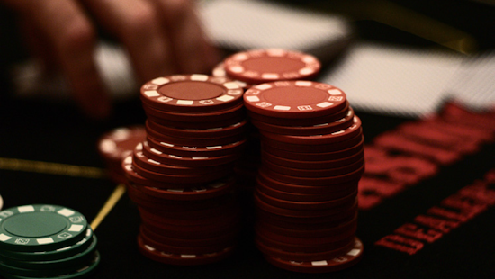 Dallas City Council Divided on Statewide Gambling Legalization After Casino Giant Buys Majority of Mavericks