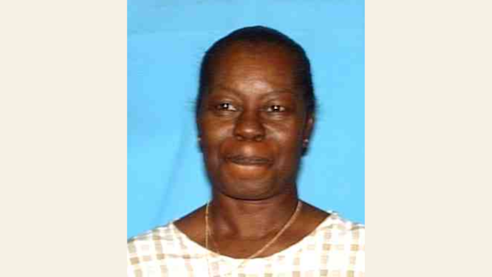 Dallas Community Exhales as Missing Resident Jessie Schipper Found Safe