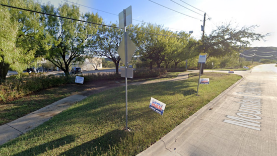 Dallas Community Mourns as Two Teen Boys Fatally Shot, Police Seek Public's Aid