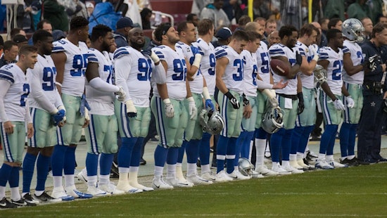 Dallas Cowboys Confront Grim Future After Playoff Debacle Against Green Bay Packers