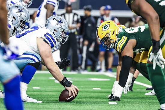 Dallas Cowboys Stand By Coach McCarthy for 2024 Season Amid Playoff Struggles