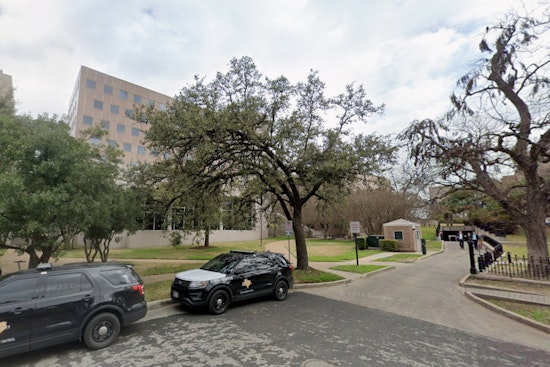 Dallas Family's Anguish as Texan Couple Forced to Flee for Abortion Amid Rigid Laws
