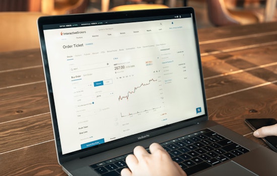 Dallas-Fort Worth-Arlington and Houston Grapple with Mounting Inflation, WalletHub Reveals Rising Rates in Texas Metros