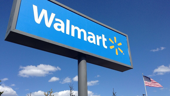 Dallas-Fort Worth Skies to Buzz with Walmart's Expanded Drone Delivery Service