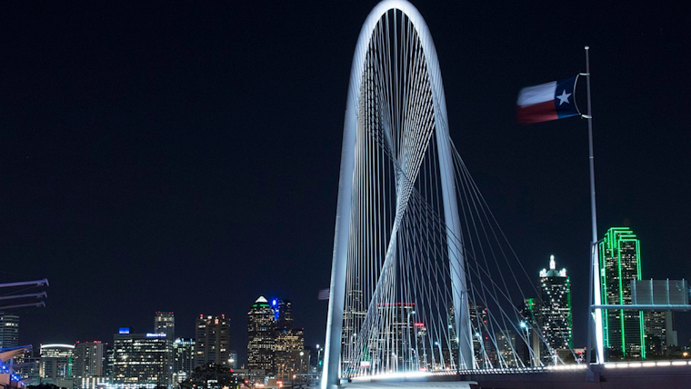 Dallas Grapples with $3 Billion Police and Fire Pension Crisis, Taxpayers on Hook amid City's Fiscal Upheaval