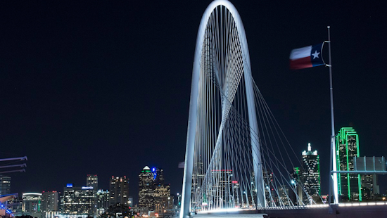 Dallas Grapples with $3 Billion Police and Fire Pension Crisis, Taxpayers on Hook amid City's Fiscal Upheaval
