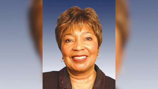 Dallas Honors Late U.S. Representative Eddie Bernice Johnson with Downtown Tributes and Photographic Exhibition