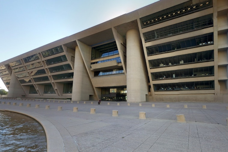 Dallas Invites Developers for Supportive Housing Site Tours Amid Homelessness Solutions Push