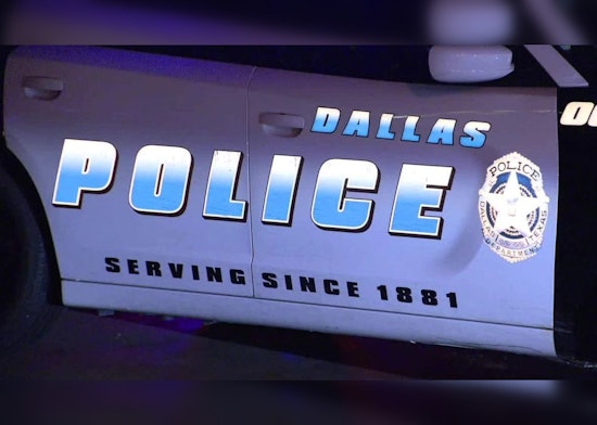 Dallas Man Sentenced to 60 Years for Decades-Old Sexual Assaults After DNA Evidence Links Him to Crimes
